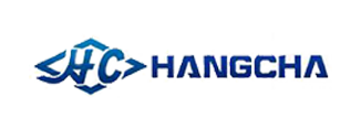 02.png