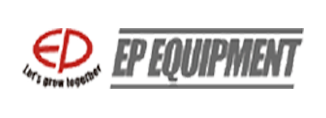 01.png