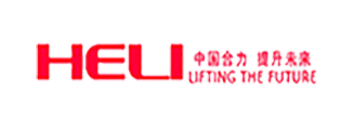 03.png