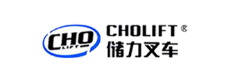 09.png