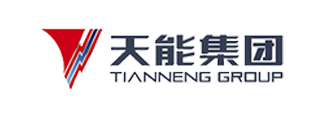 10.png