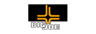 08.png