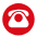 电话(1).png