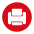 传真(1).png