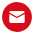 邮箱(1).png