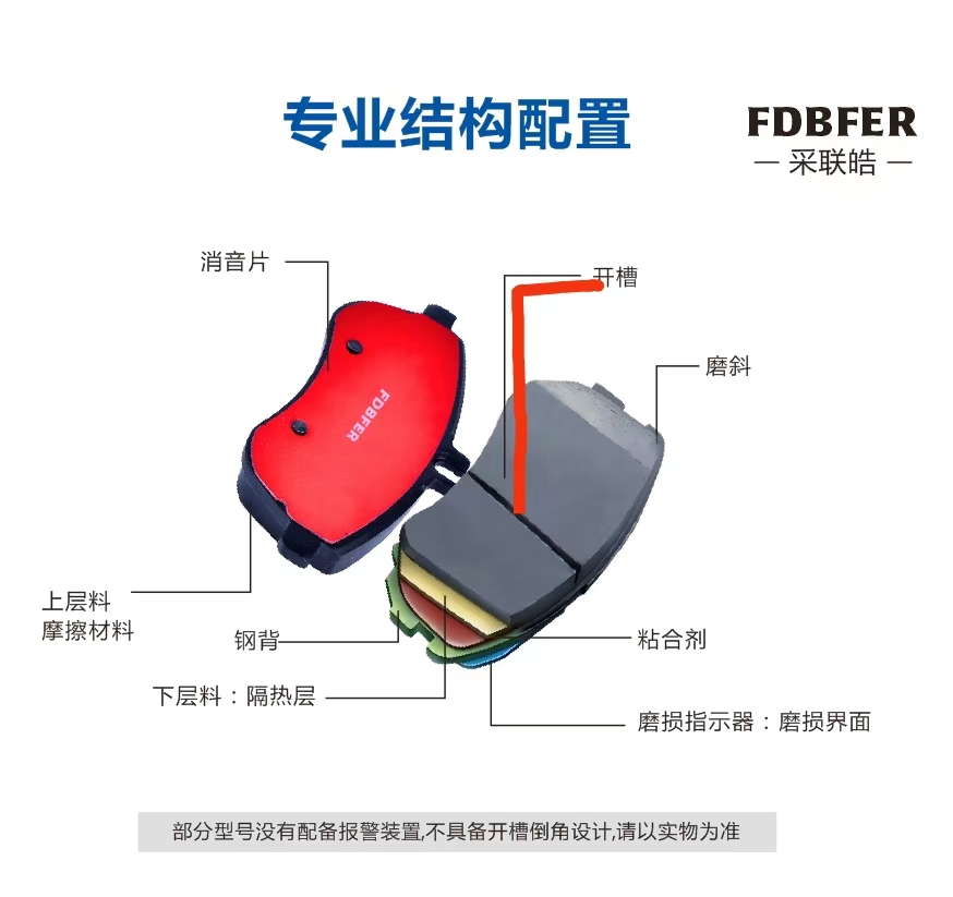微信图片_20241005152602.jpg